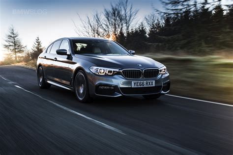 bmw 520d msport kombination tudor stoff|bmw 520d m sport reviews.